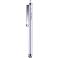 Renkforce Capacitive Stylus Touchpen Zilver