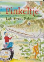 Lach jij maar, Pinkeltje - thumbnail