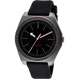 Horloge Heren Hugo Boss 1530104 (44 mm)