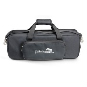 Palmer Pedalbay 50 S BAG Transporttas voor Pedalbay 50 S