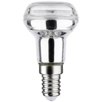 Paulmann 29046 LED-lamp Energielabel F (A - G) E14 Reflector 4 W Warmwit (Ø x h) 39 mm x 70 mm 1 stuk(s) - thumbnail