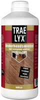 trae lyx onderhoudsmiddel 1 ltr - thumbnail