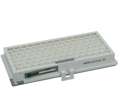 Miele Air Clean Filter HEPA - SF-HA30 Miele Air Clean Filter HEPA - SF-HA30