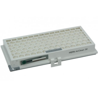 Miele Air Clean Filter HEPA - SF-HA30