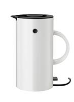 Stelton - EM77 Electric Kettle 1,5 L - White (890-1)