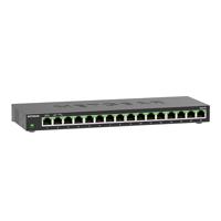 Netgear GS316-300EUS