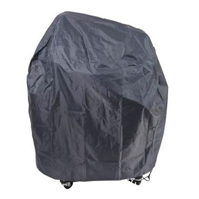 GrandHall Afdekhoes Xenon Charcoal GrandHall Afdekhoes Xenon Charcoal