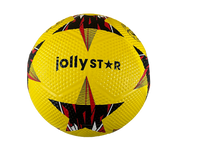 Jolly Star - Voetbal 2.0