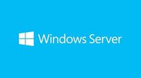 Microsoft COEM SB WIN SERVER CAL 2019 D