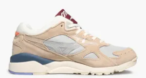 Mizuno Sky Medal sneakers jr+sr