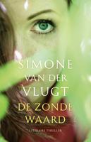 De zonde waard (Paperback) - thumbnail