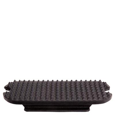 BR Beugelzooltjes classic BR Beugelzooltjes classic