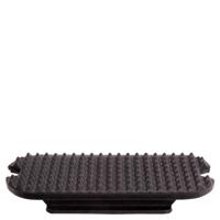 BR Beugelzooltjes classic