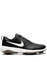 Nike baskets Roshe G Tour - Noir - thumbnail