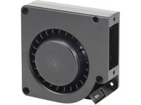 PROFAN Technology PB2123HBT Axiaalventilator 230 V/AC 33.9 m³/h (l x b x h) 120 x 120 x 32 mm