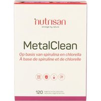 Metalclean