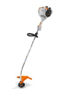 Stihl FS 40 | benzine grastrimmer | AutoCut C 6-2 - 41440112309