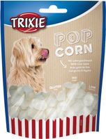 TRIXIE Popcorn Hond Snacks Lever 100 g