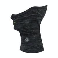 Buff Dryflx Pro Neckwarmer Black Unisex