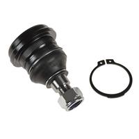 Blue Print ADC48615 draaggewricht, 1 stuk