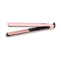 BaByliss stijltang Rose Blush 235 2498PRE - 13 warmtestanden