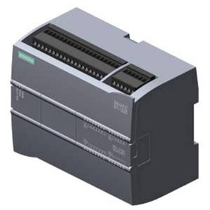 Siemens 6ES7215-1HG40-0XB0 PLC-CPU