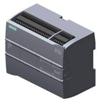 Siemens 6ES7215-1HG40-0XB0 PLC-CPU - thumbnail