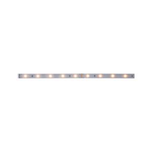 Paulmann MaxLED Plafondstrooklicht Binnen LED 1010 mm