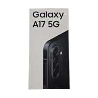 Samsung Galaxy A17 5G - 5G Smartphone