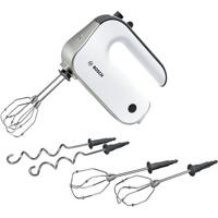 MFQ4835DE ws/chrome  - Hand mixer 575W MFQ4835DE ws/chrome