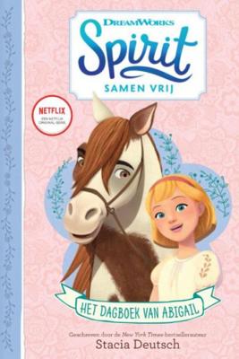 Memphis Belle leesboek Het dagboek van Abigail (NL) Memphis Belle leesboek Het dagboek van Abigail (NL)