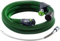 Festool Accessoires IAS-slang IAS 3-5000 AS - 497209