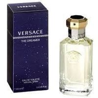 Versace Dreamer eau de toilette vapo men (100 ml) - thumbnail