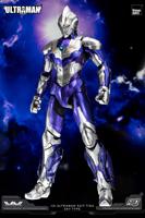 Ultraman FigZero Action Figure 1/6 Ultraman Suit Tiga Sky Type 31 cm - thumbnail