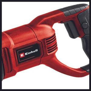 Einhell TC-AP 690 E Reciprozaag 4326161 690 W