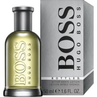 Hugo Boss Bottled Aftershave Lotion 50ml