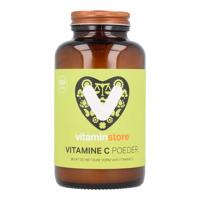 Vitamine C Poeder