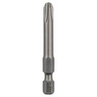 Bosch Accessories 2607002504 Kruis-bit PH 3 Extra hard E 6.3 25 stuk(s) - thumbnail