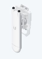 Ubiquiti Networks Unifi AC Mesh 1167 Mbit/s Wit Power over Ethernet (PoE) - thumbnail