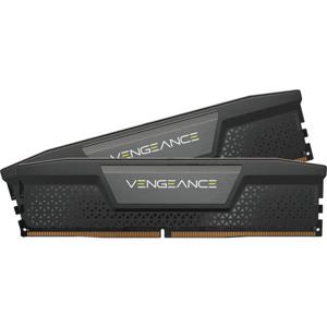 Corsair Vengeance CMK32GX5M2X7200C34 geheugenmodule 32 GB 2 x 16 GB DDR5 7200 MHz