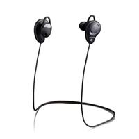 Lenco (Epb-015 Black) Wirelees Bluetooth Con Microfono