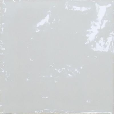 Wandtegel Greatstone Oud-Hollandse Witjes Wit Glans Keramiek 13x13 Wandtegel Greatstone Oud-Hollandse Witjes Wit Glans Keramiek 13x13