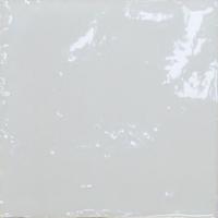 Wandtegel Greatstone Oud-Hollandse Witjes Wit Glans Keramiek 13x13