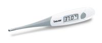 Beurer - FT 15 Fever Instant Thermometer