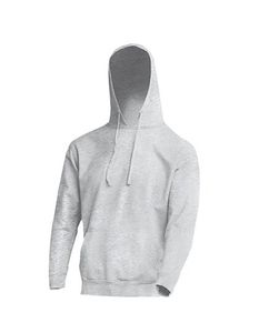 JHK JHK420 Ocean Kangaroo Hooded Sweat