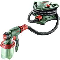 Bosch Home and Garden PFS 7000 Verfspuitpistool 1400 W Debiet (max.): 700 ml/min - thumbnail