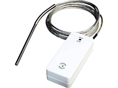 Wallair Afstands-temperatuursensor N45226