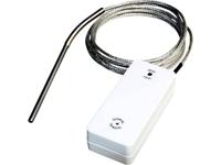 Wallair Afstands-temperatuursensor N45226