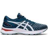 ASICS GEL-Nimbus 22 Men