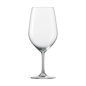 Schott Zwiesel Vina Bordeaux goblet 130 - 0.63 Ltr - set van 6